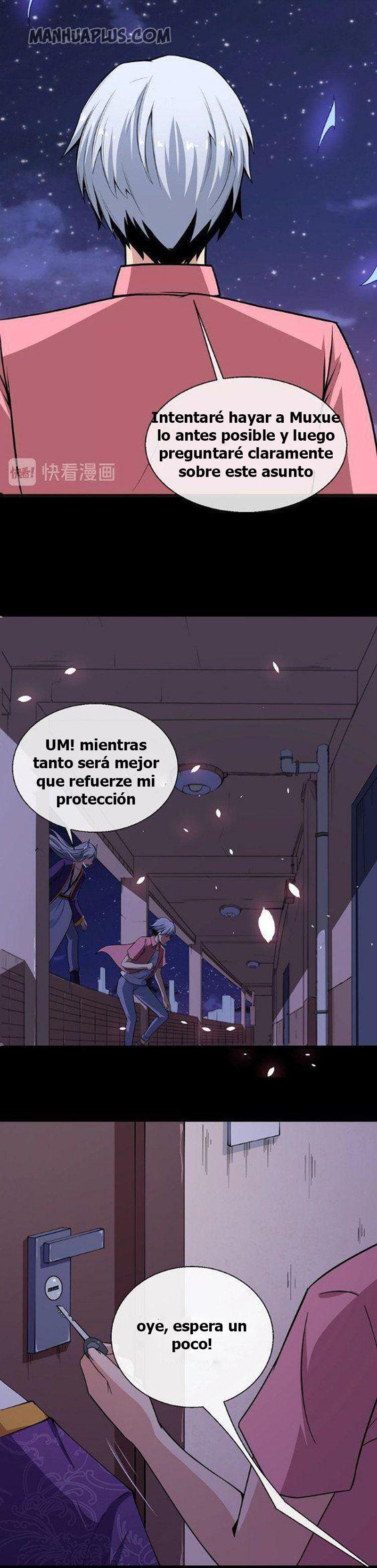 Capitulo 31 page 31