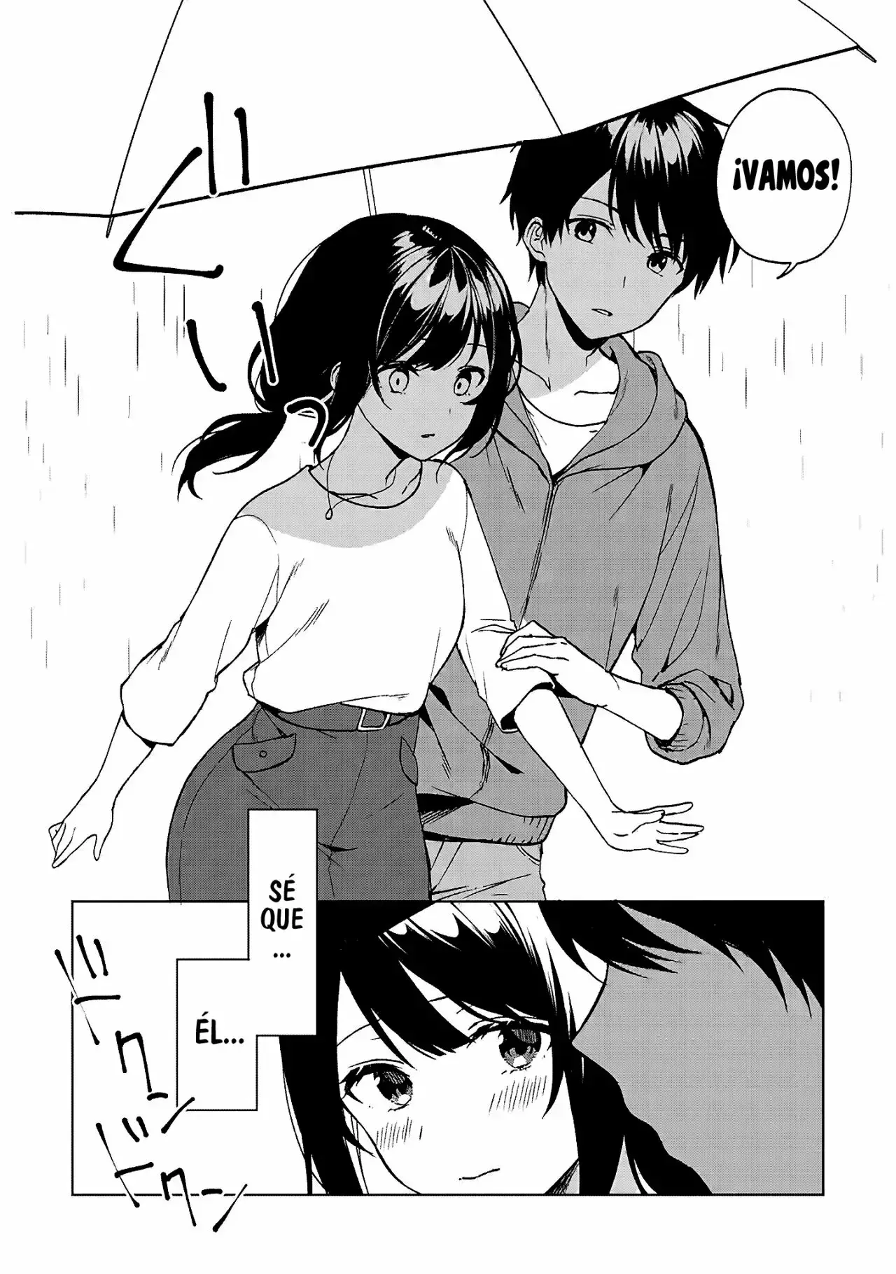 Capitulo 33 page 10