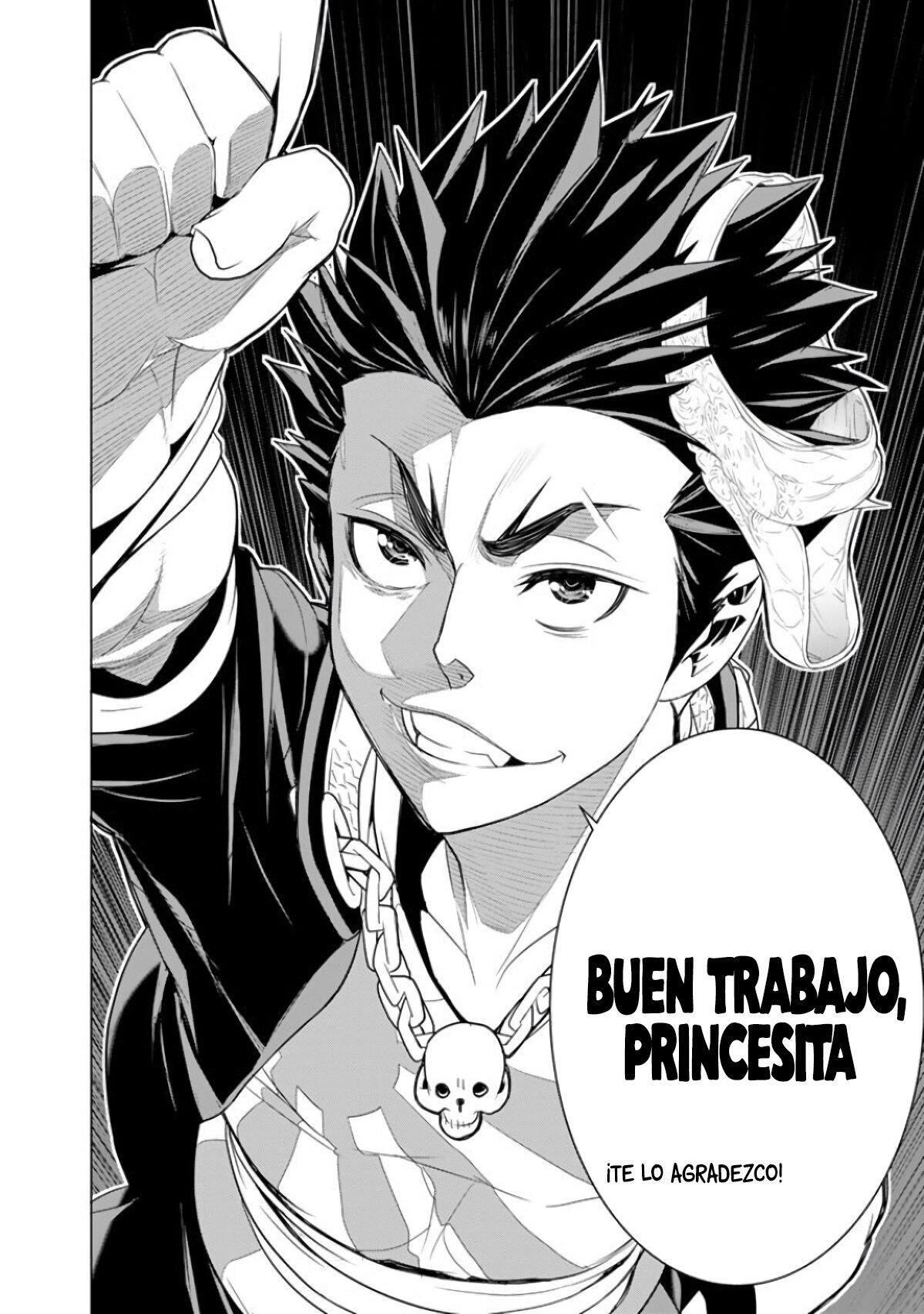 Capitulo 7 page 26