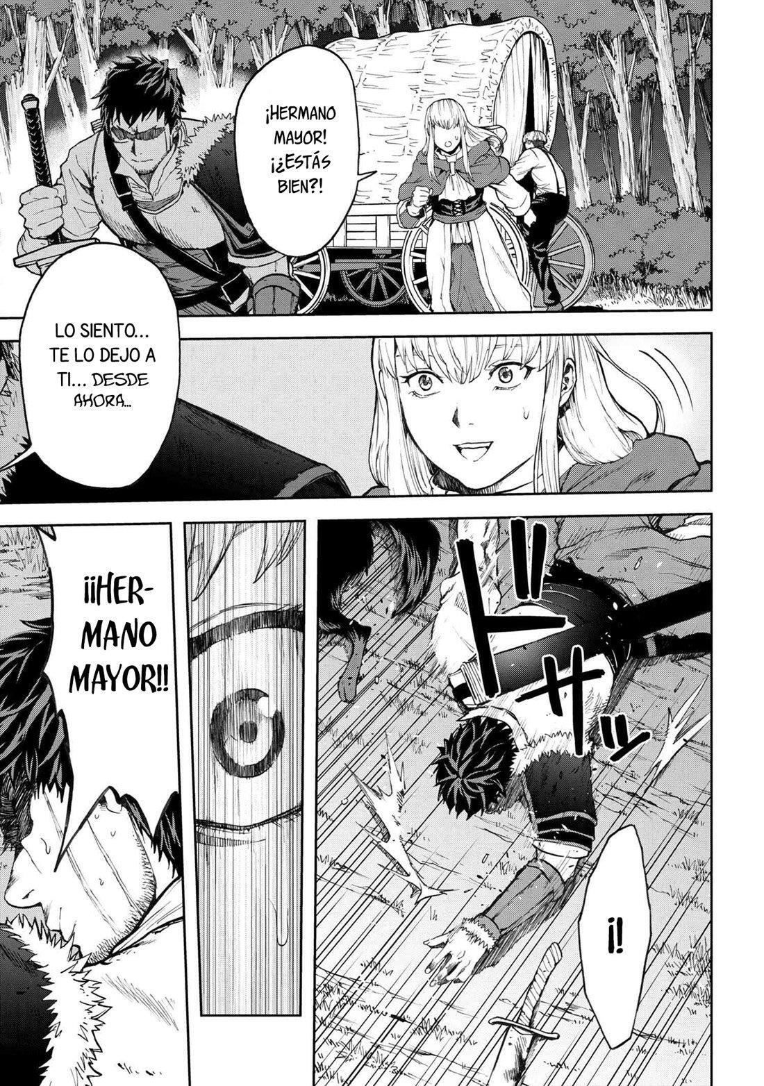 Capitulo 4.50 page 9