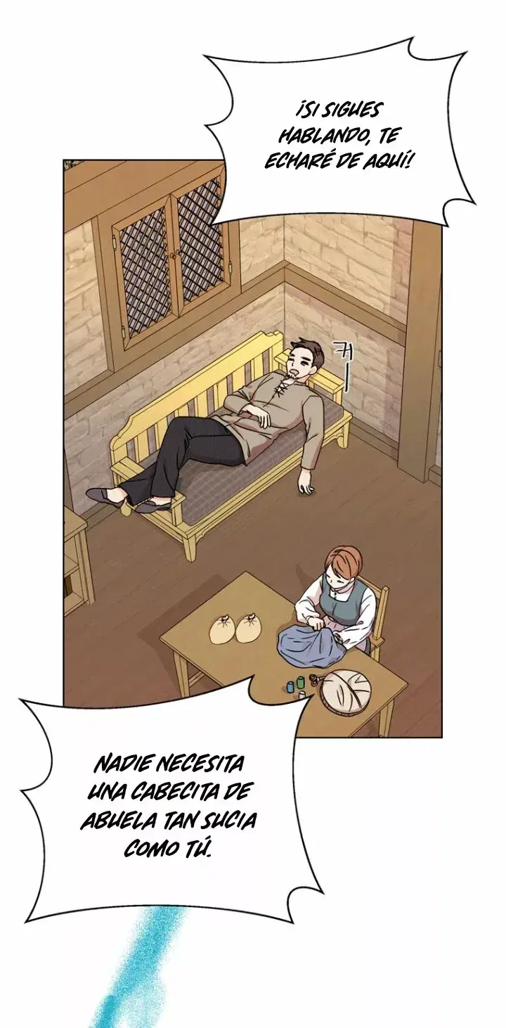 Capitulo 1 page 37