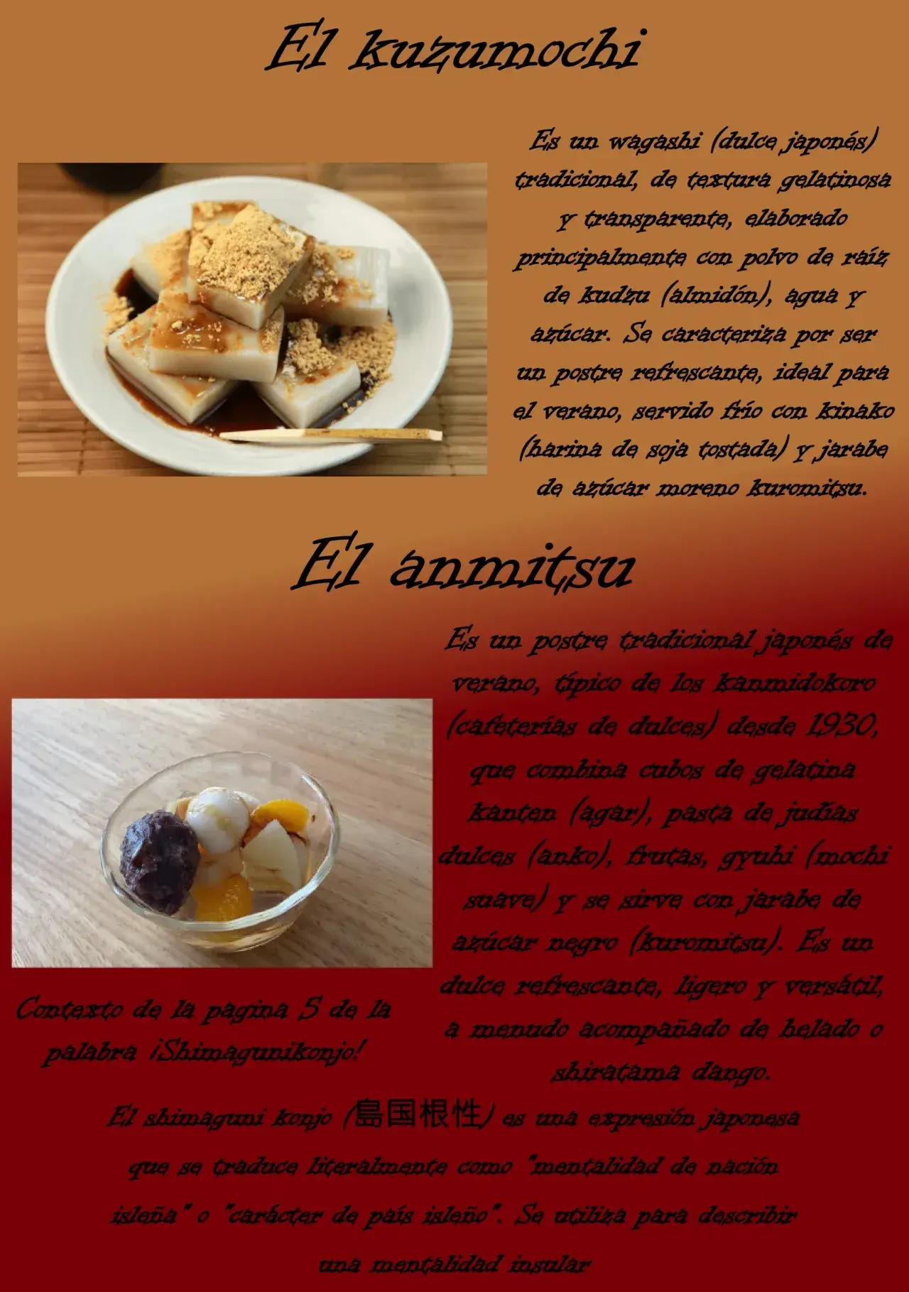 Capitulo 30.50 page 9