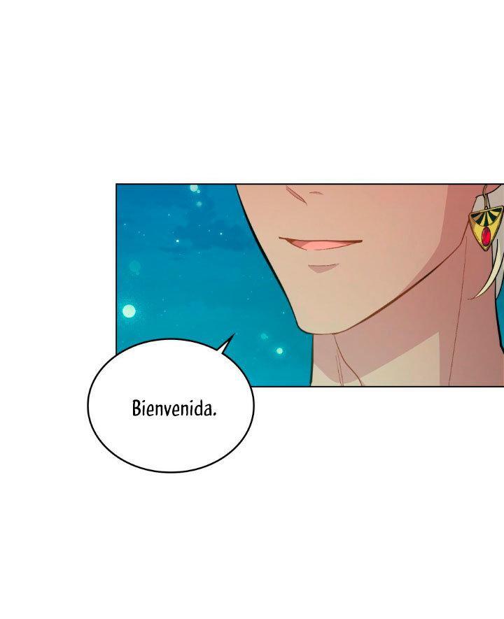 Capitulo 16 page 17
