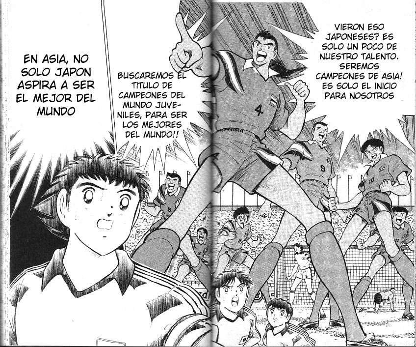 Capitulo 5 page 72