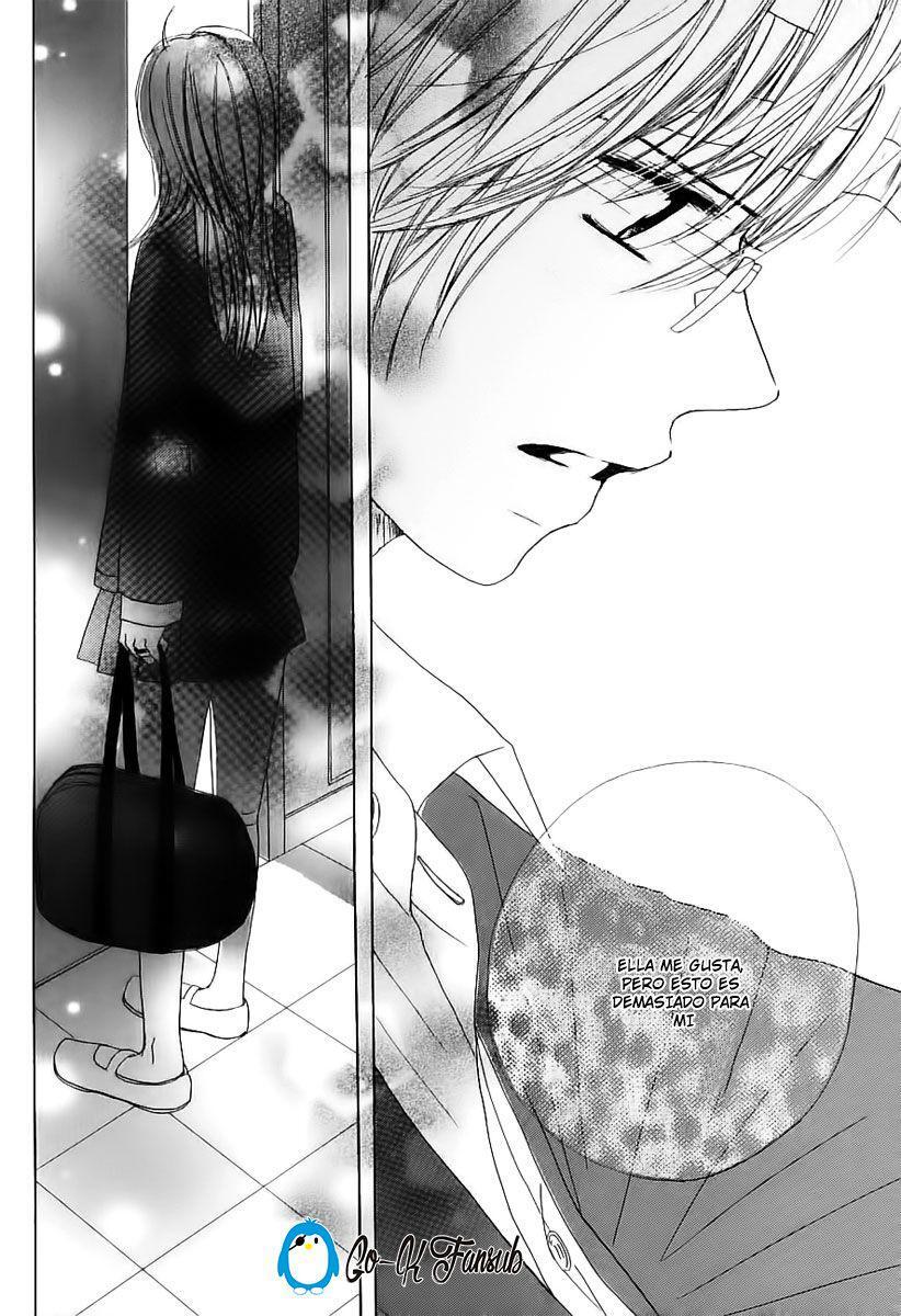 Capitulo 36 page 45