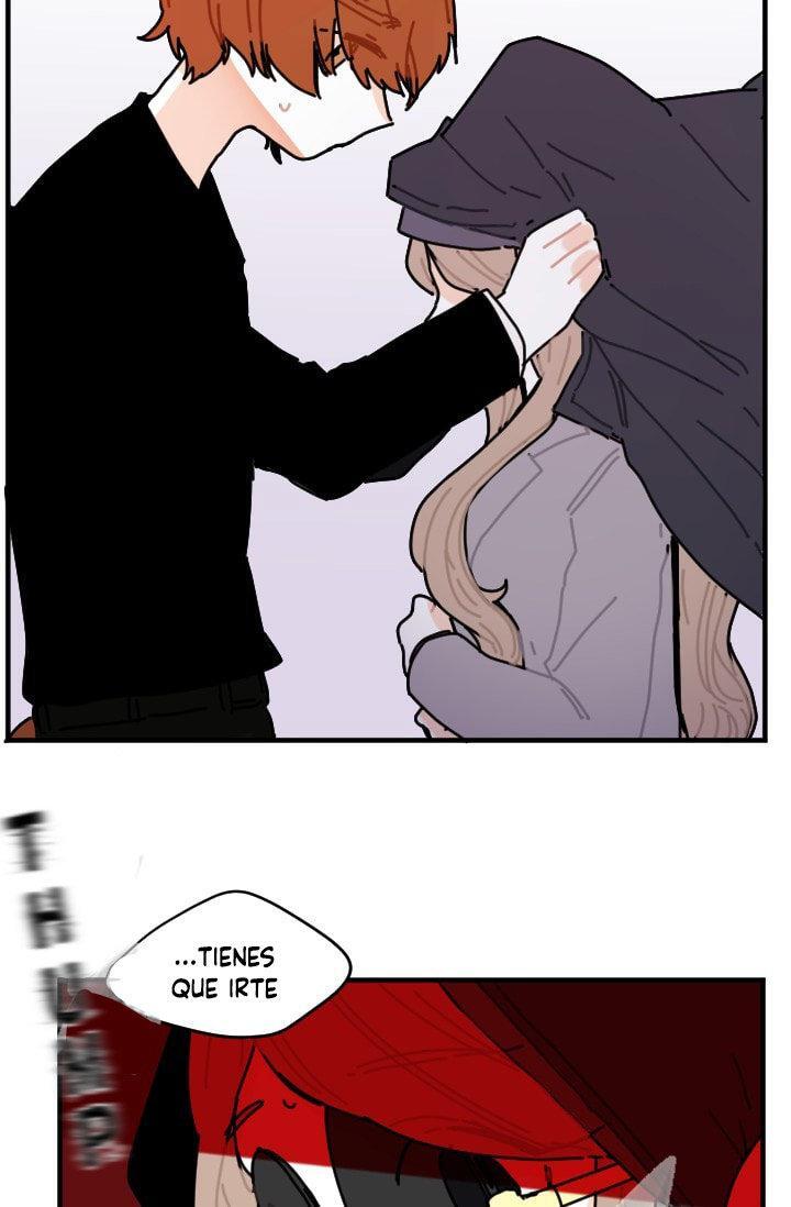 Capitulo 8 page 45