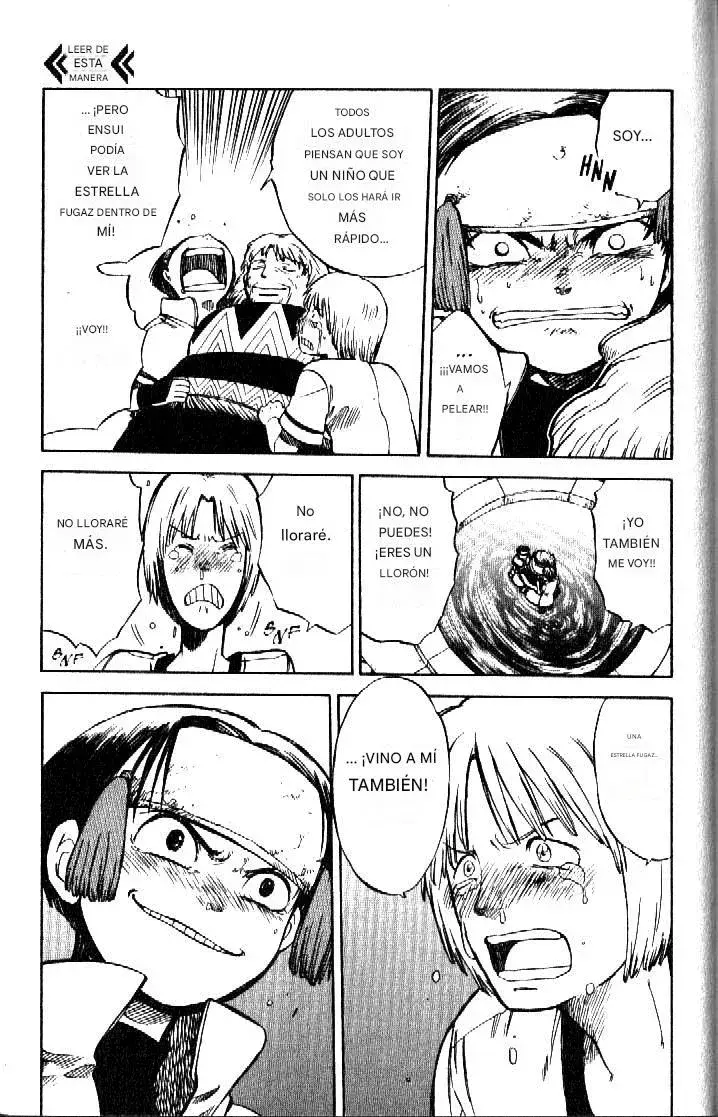 Capitulo 24 page 38