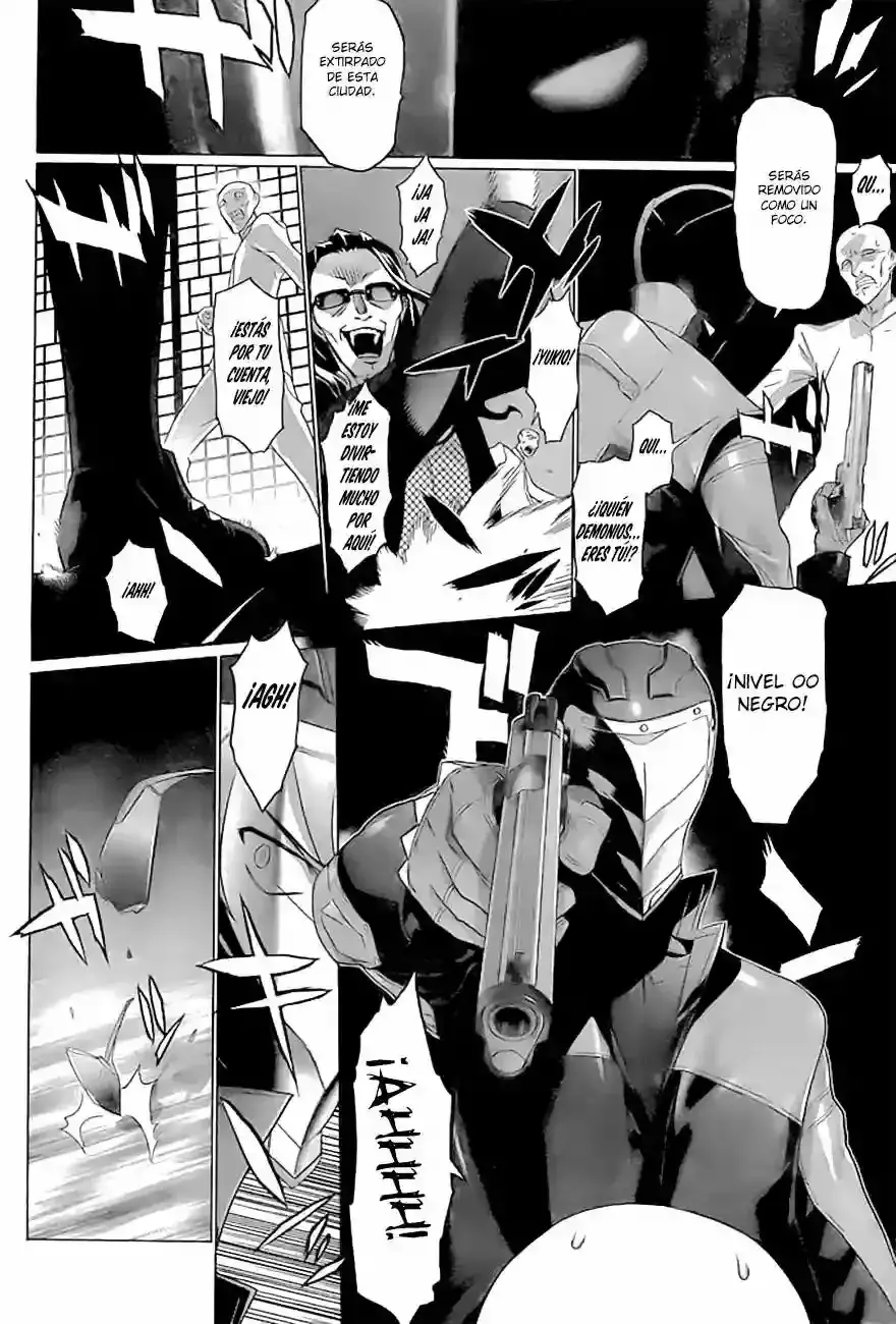 Capitulo 12 page 17