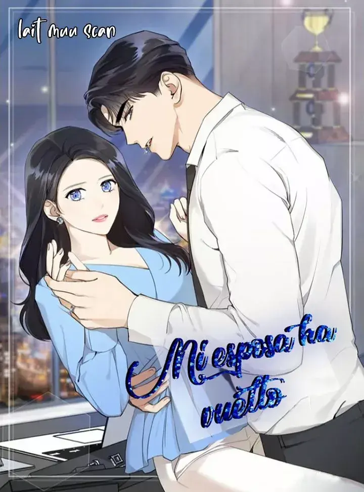 Capitulo 1 page 2
