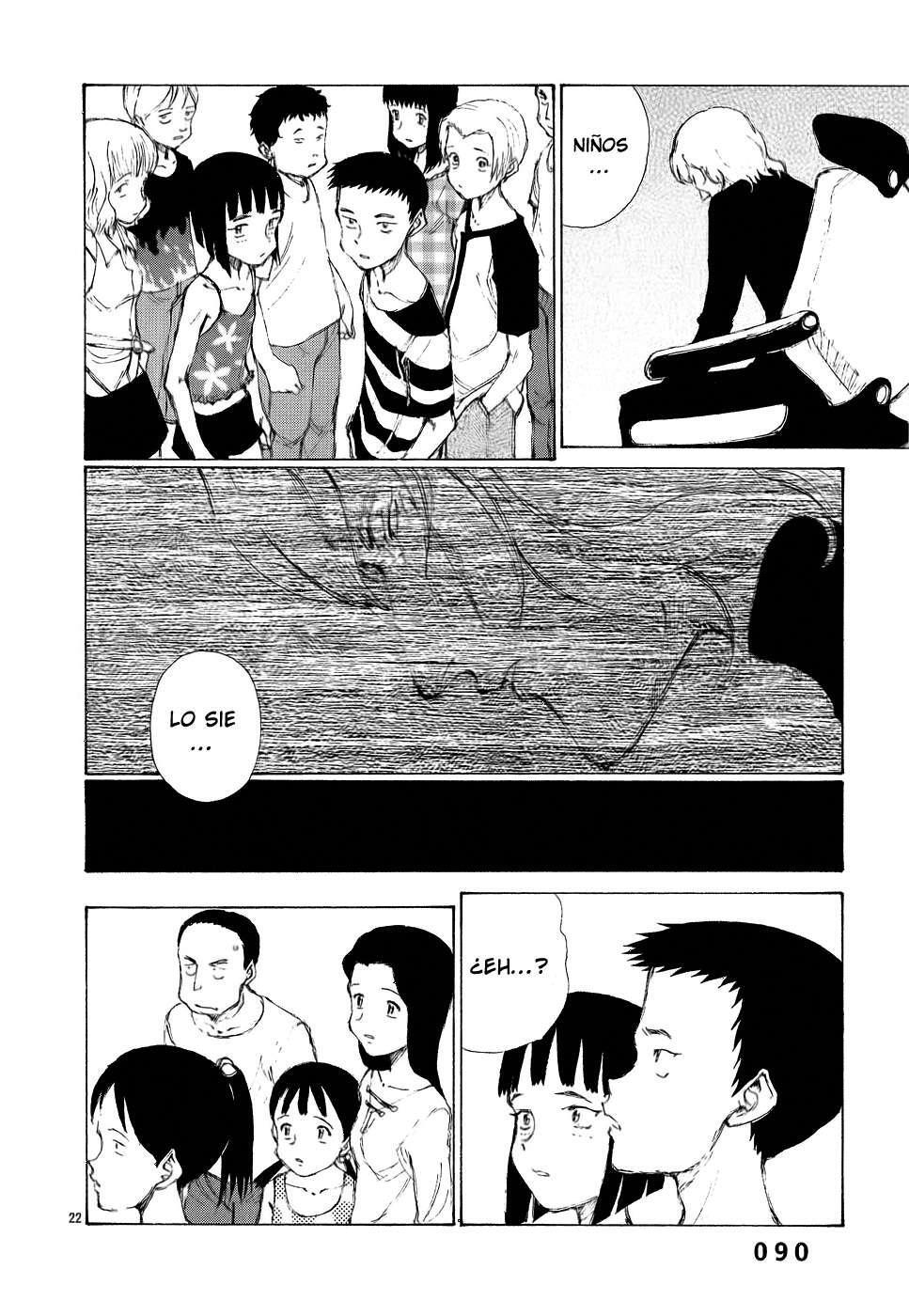 Capitulo 3 page 23