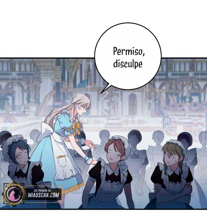 Capitulo 1 page 23