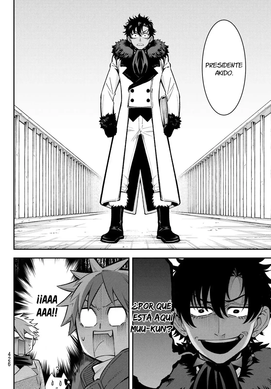 Capitulo 28 page 24