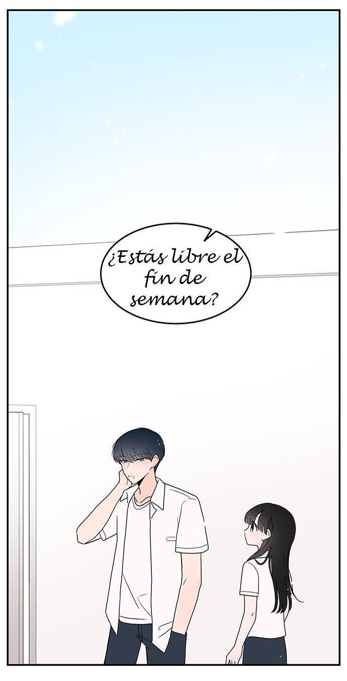 Capitulo 7 page 93