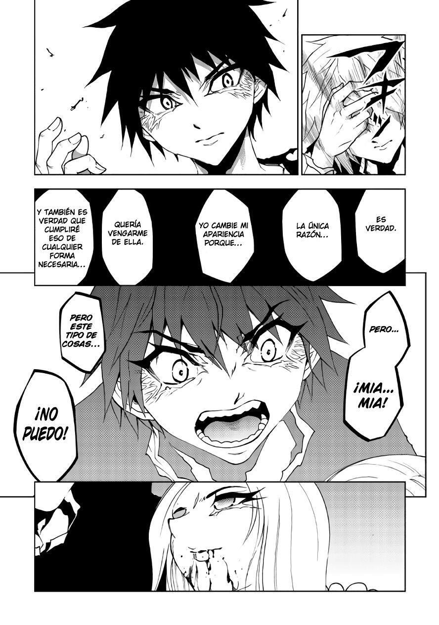 Capitulo 18 page 10