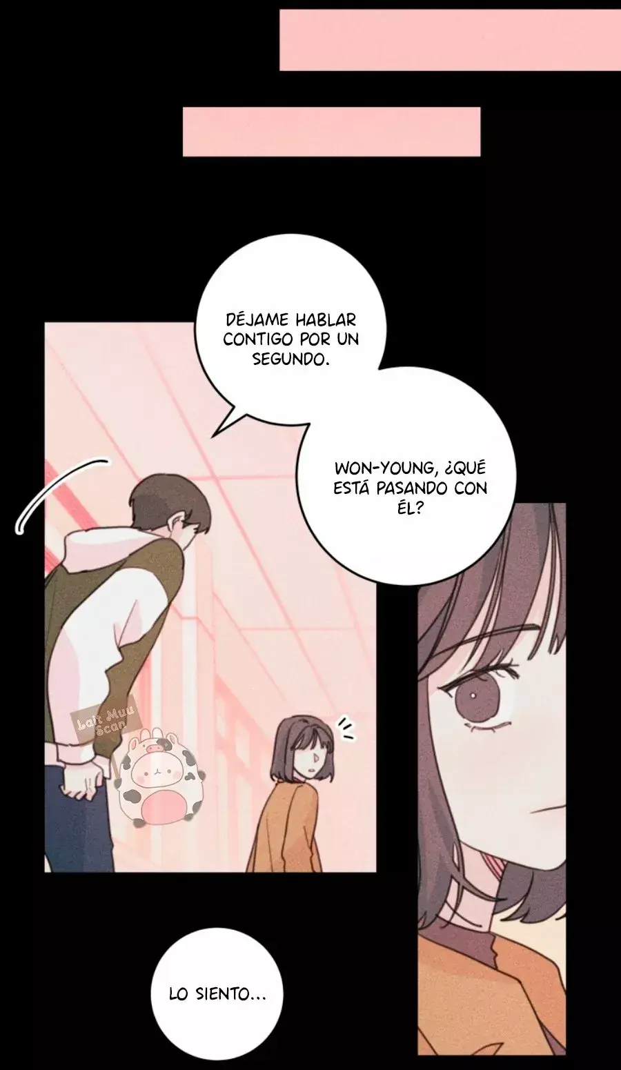 Capitulo 31 page 16