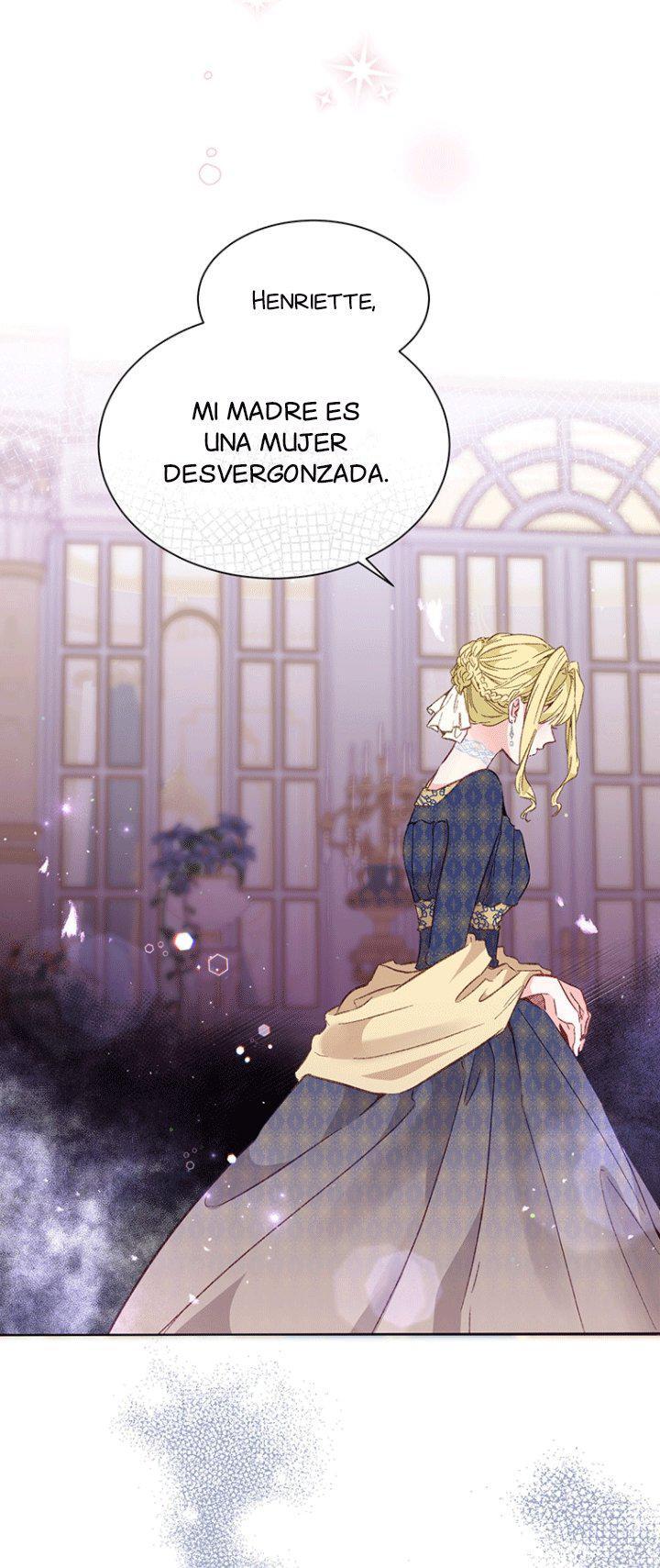 Capitulo 14 page 62