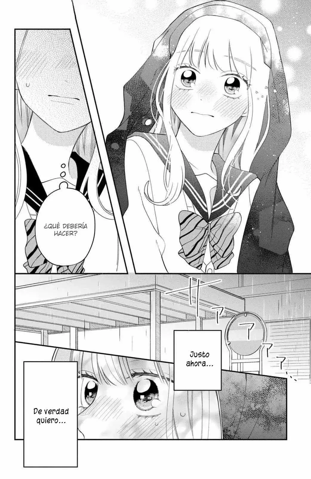 Capitulo 26 page 33