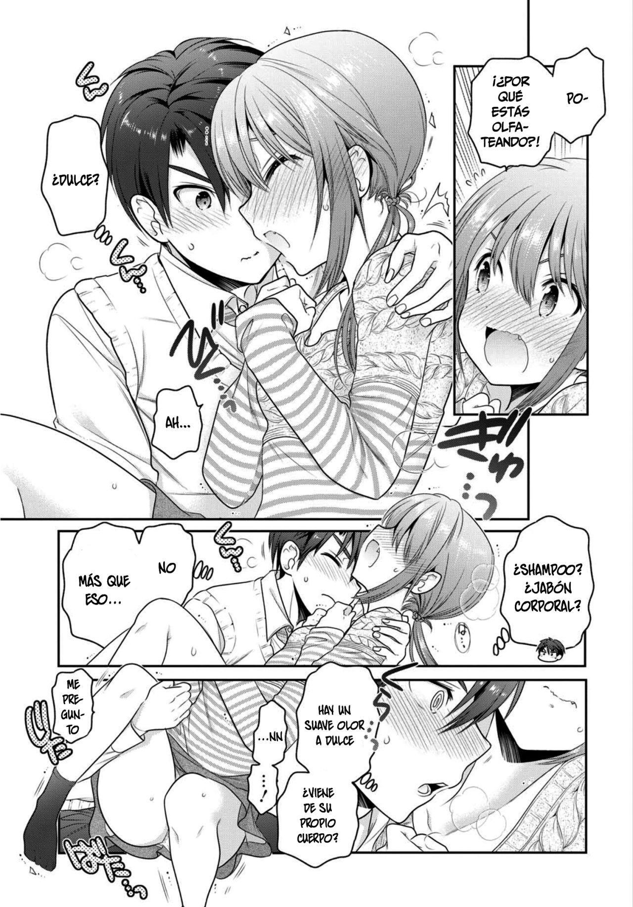 Capitulo 2 page 36