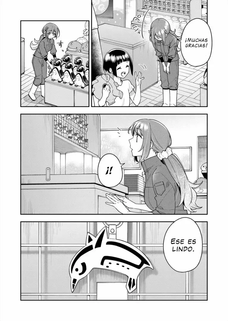 Capitulo 5 page 10