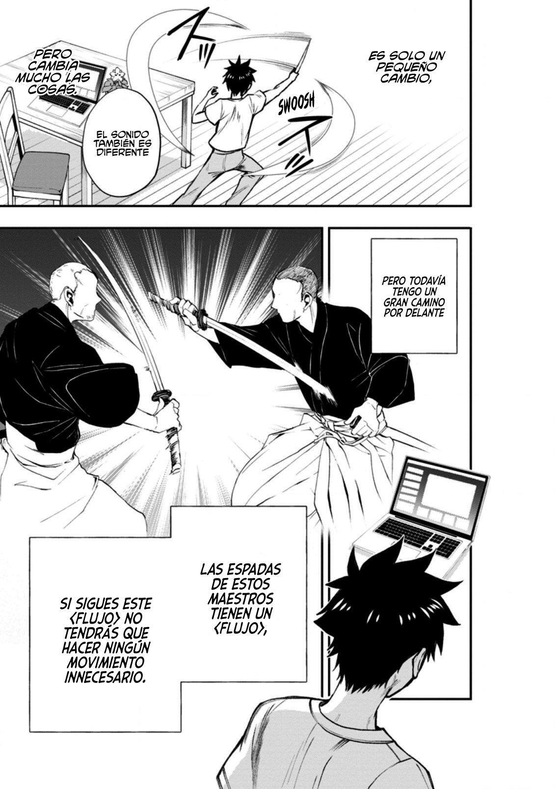 Capitulo 25 page 30