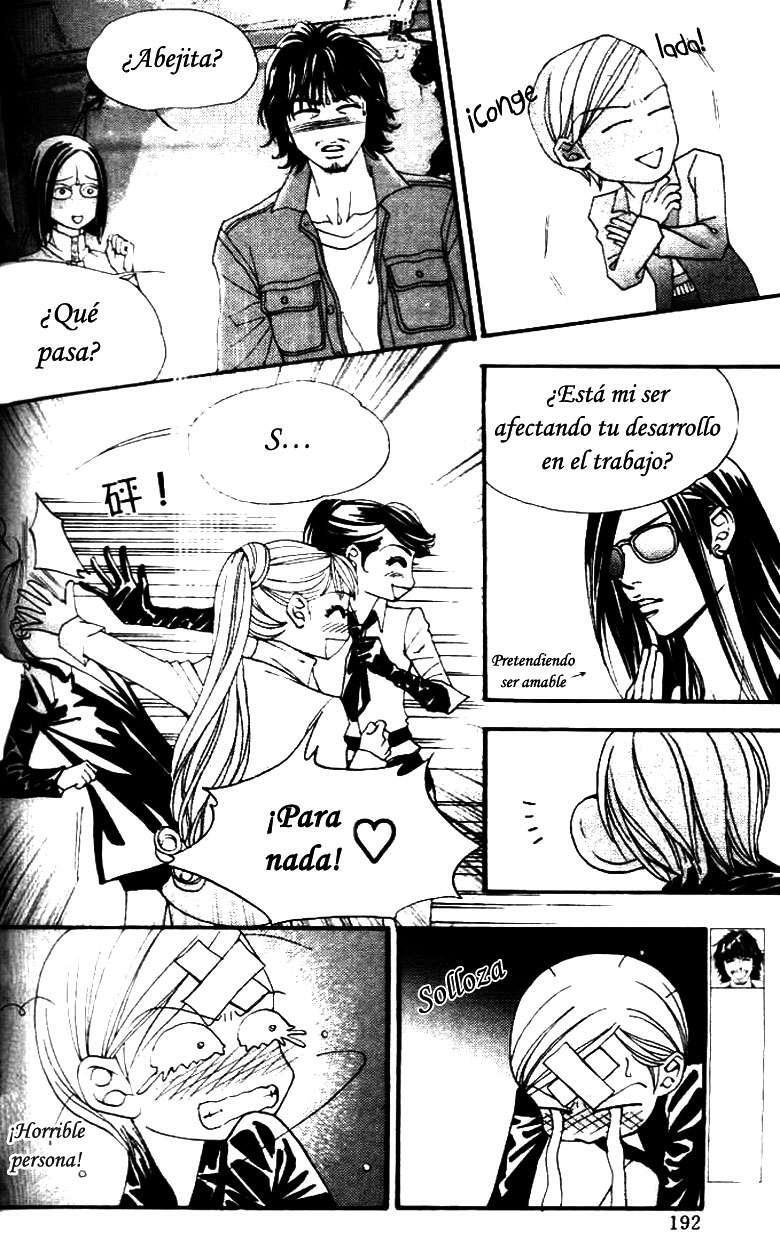 Capitulo 23 page 10