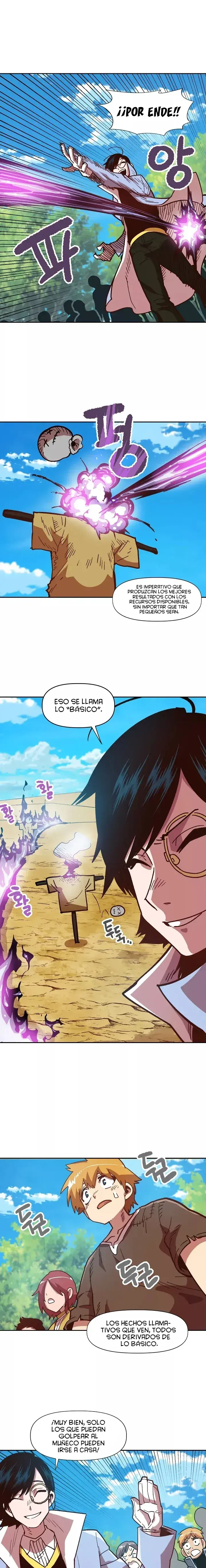 Capitulo 8 page 15