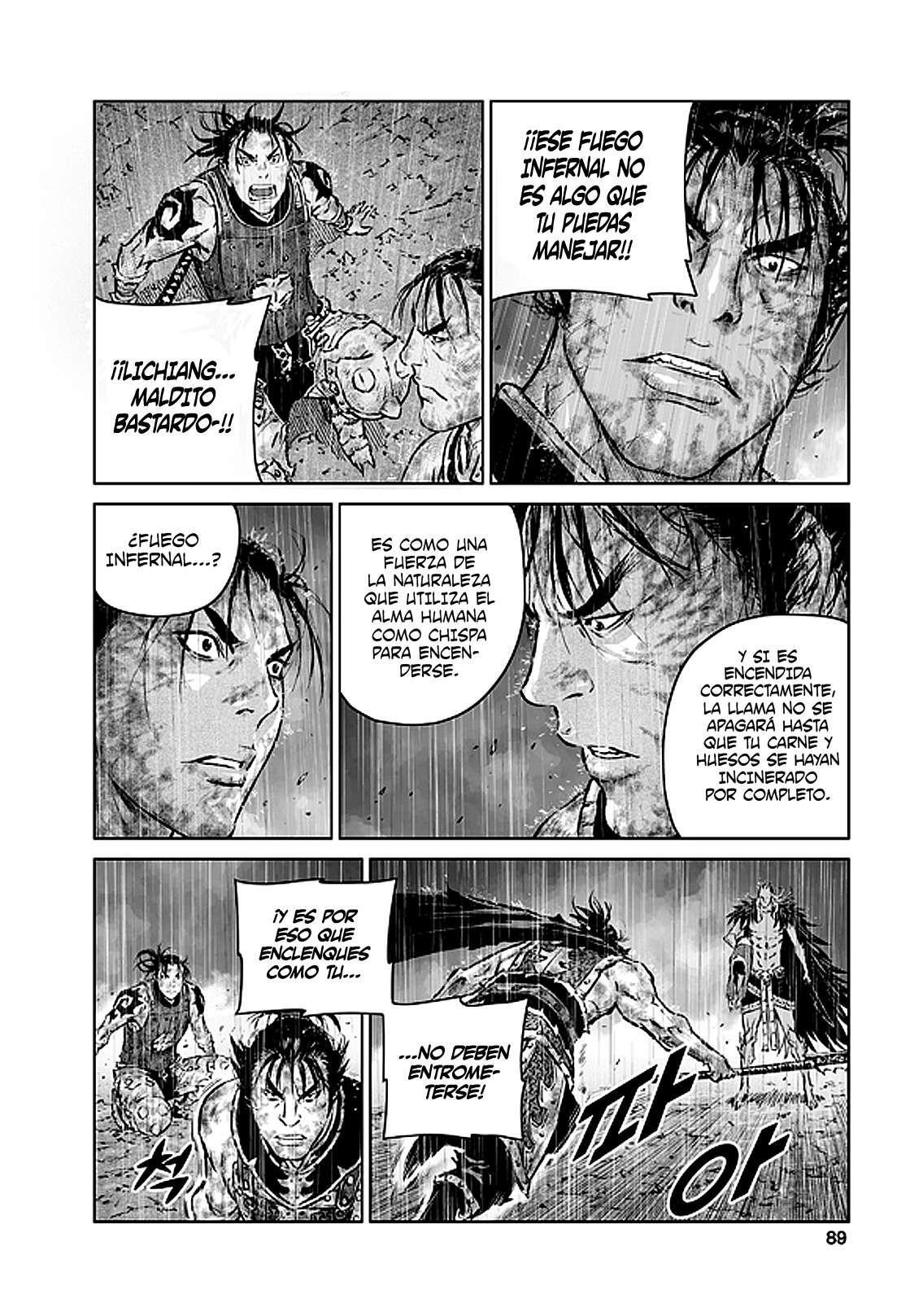 Capitulo 23 page 7