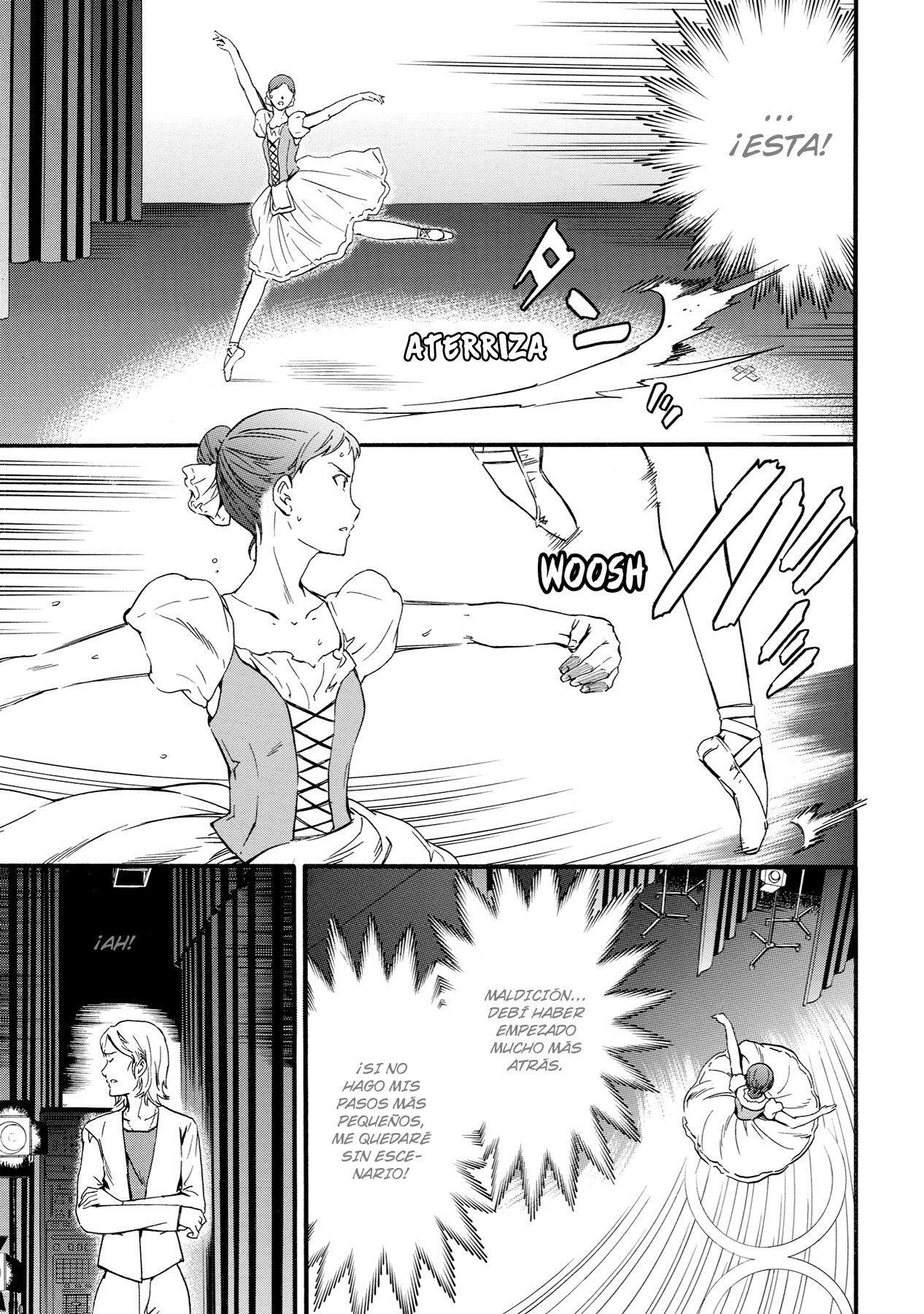 Capitulo 1 page 58