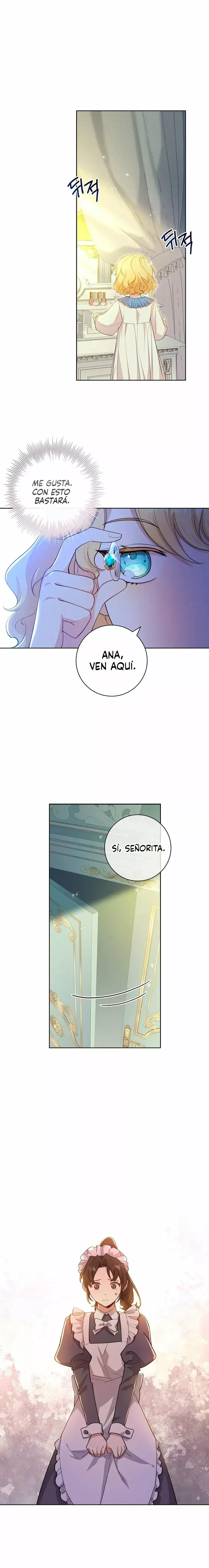 Capitulo 15 page 14