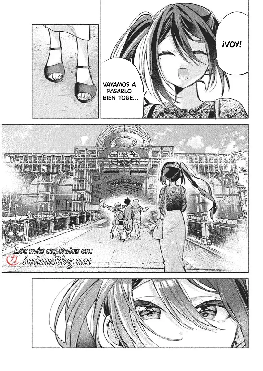 Capitulo 15 page 20