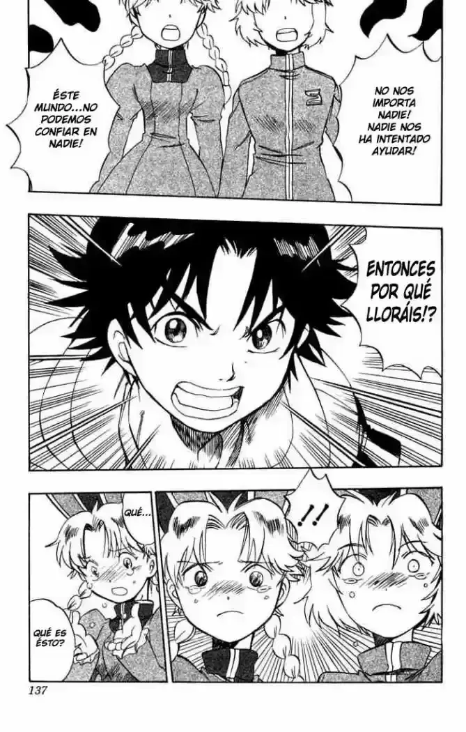 Capitulo 11 page 42