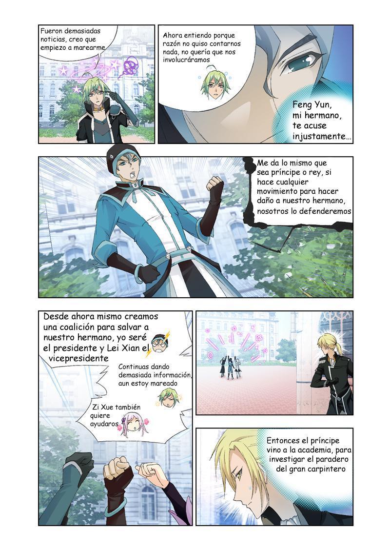 Capitulo 45 page 4