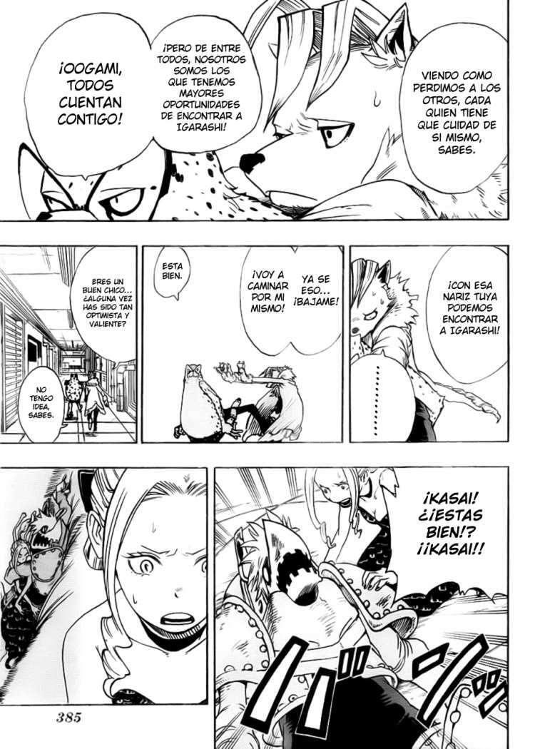 Capitulo 14 page 12