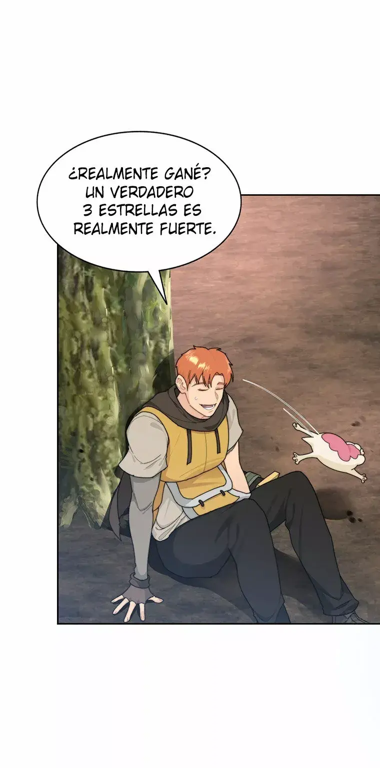 Capitulo 13 page 10