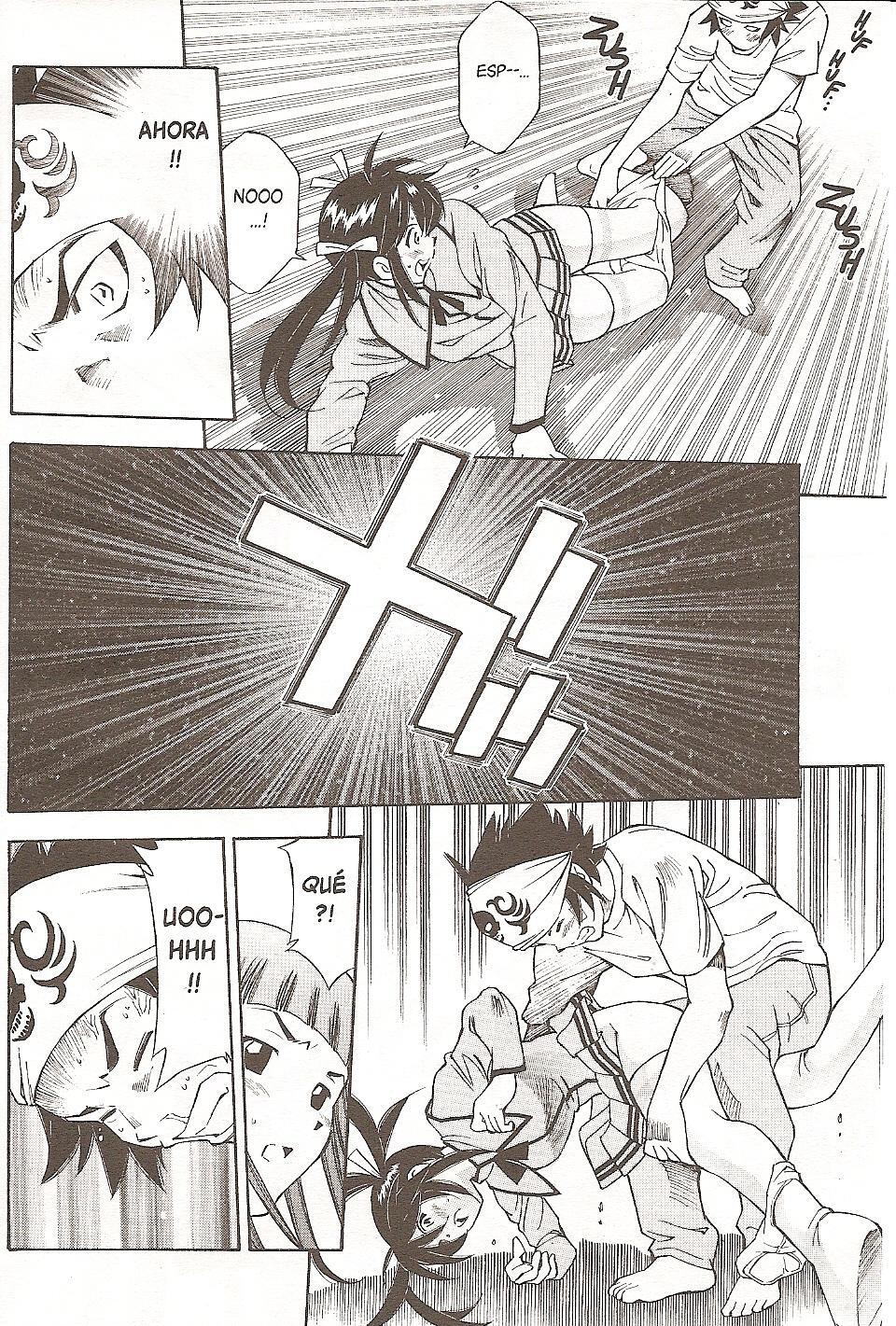 Capitulo 2 page 12