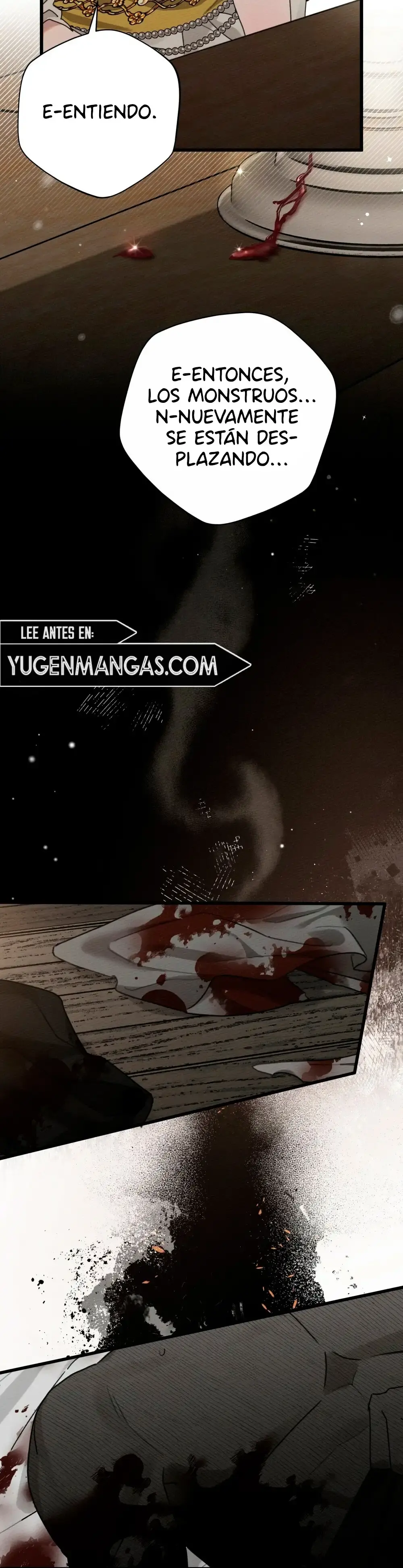 Capitulo 48.1 page 7