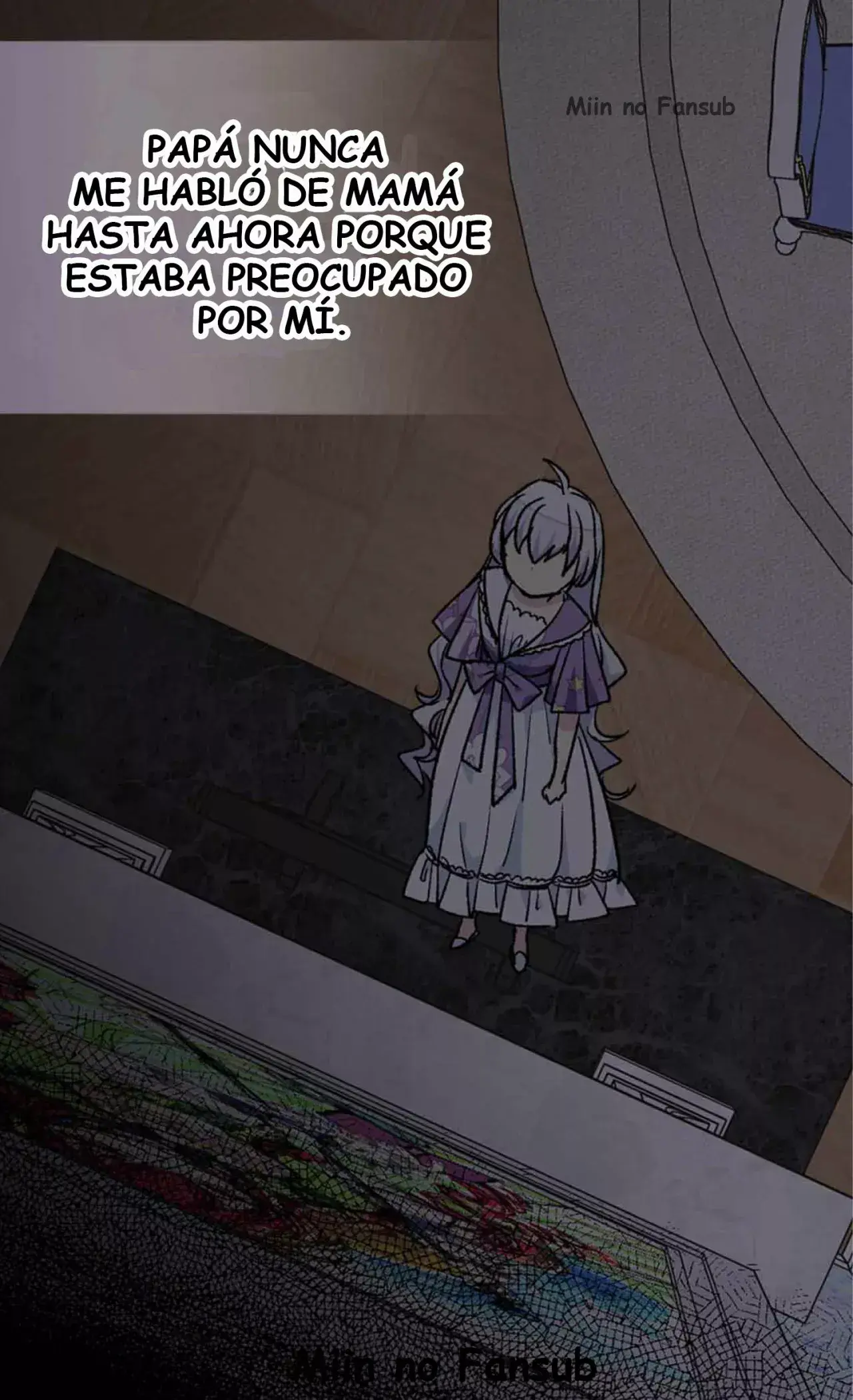 Capitulo 67 page 17
