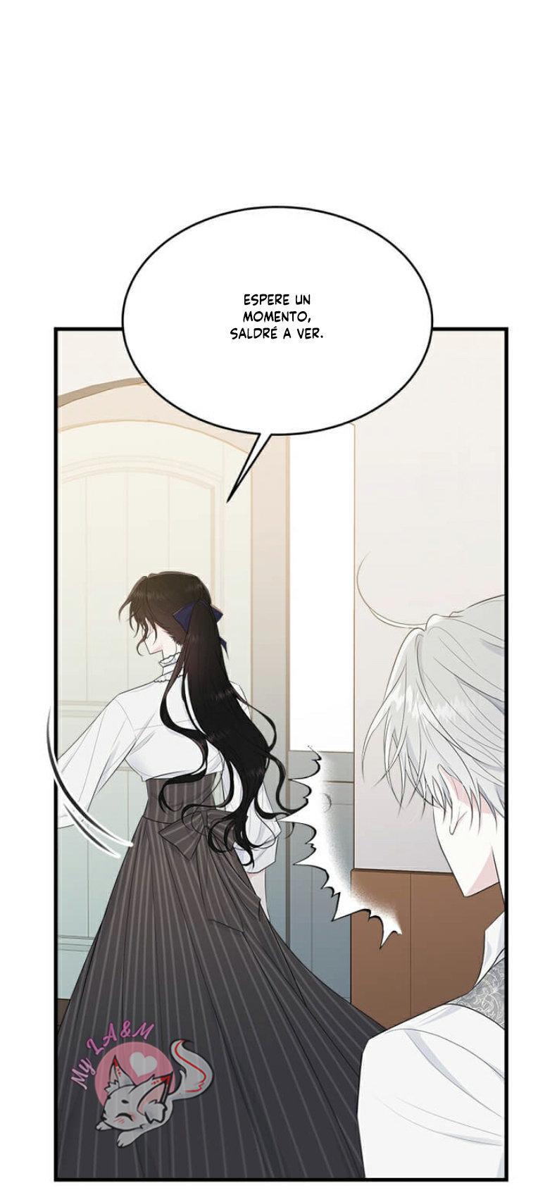 Capitulo 45 page 60