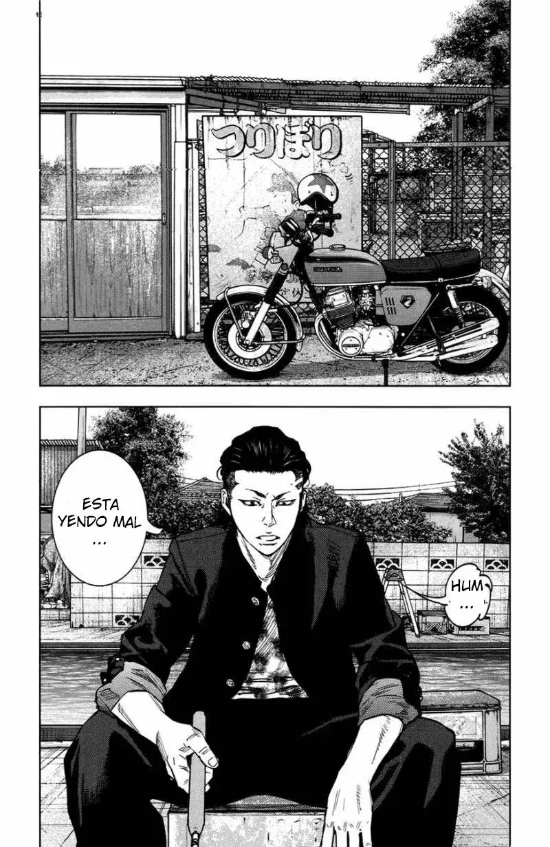 Capitulo 28 page 25