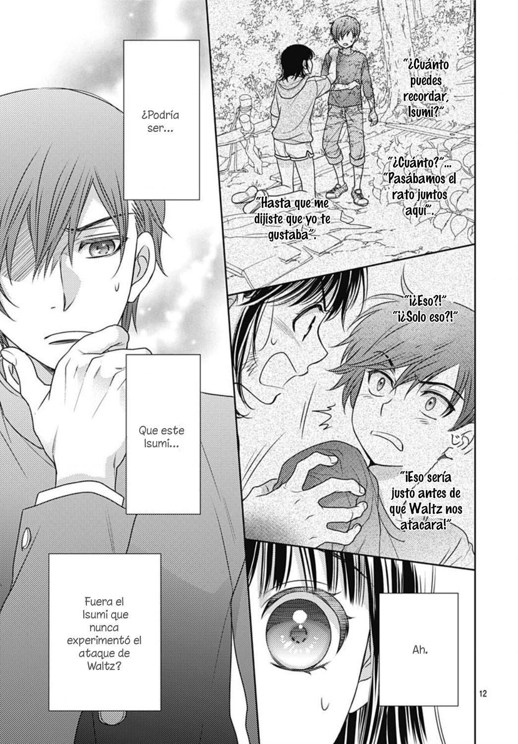 Capitulo 23 page 14