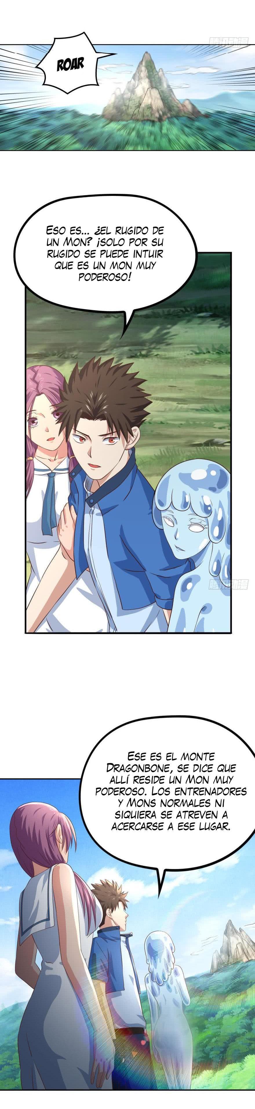 Capitulo 144 page 4