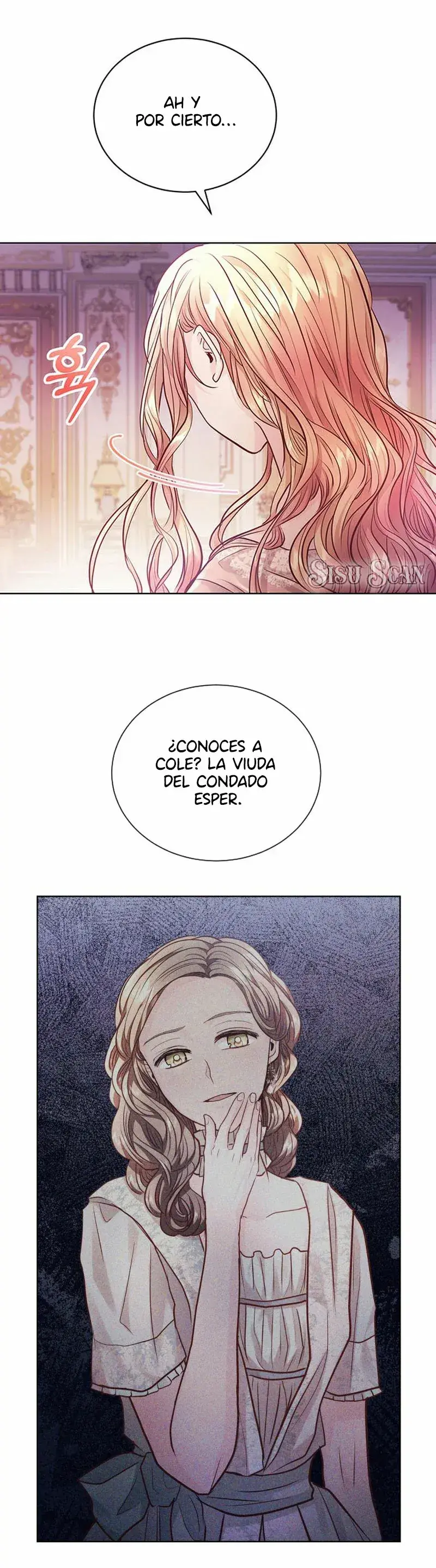 Capitulo 14 page 20