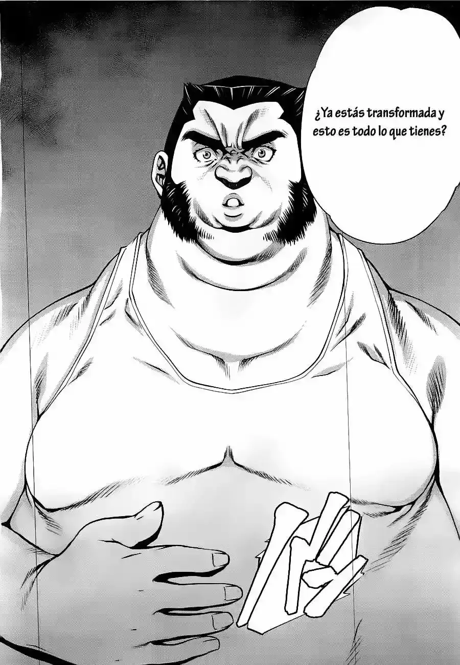 Capitulo 3 page 33