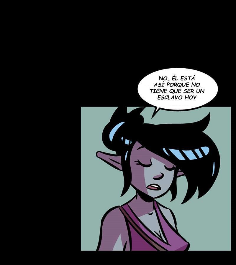 Capitulo 266 page 32