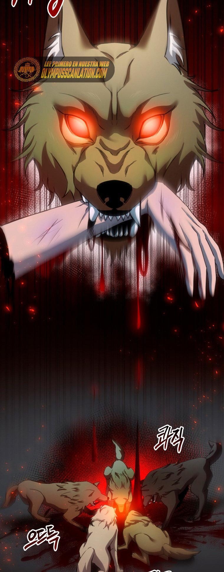 Capitulo 17 page 74