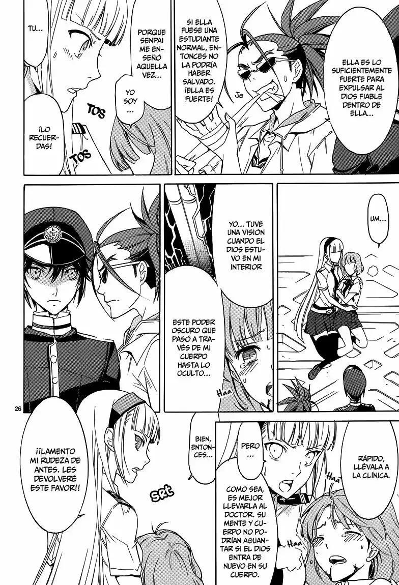 Capitulo 4 page 32