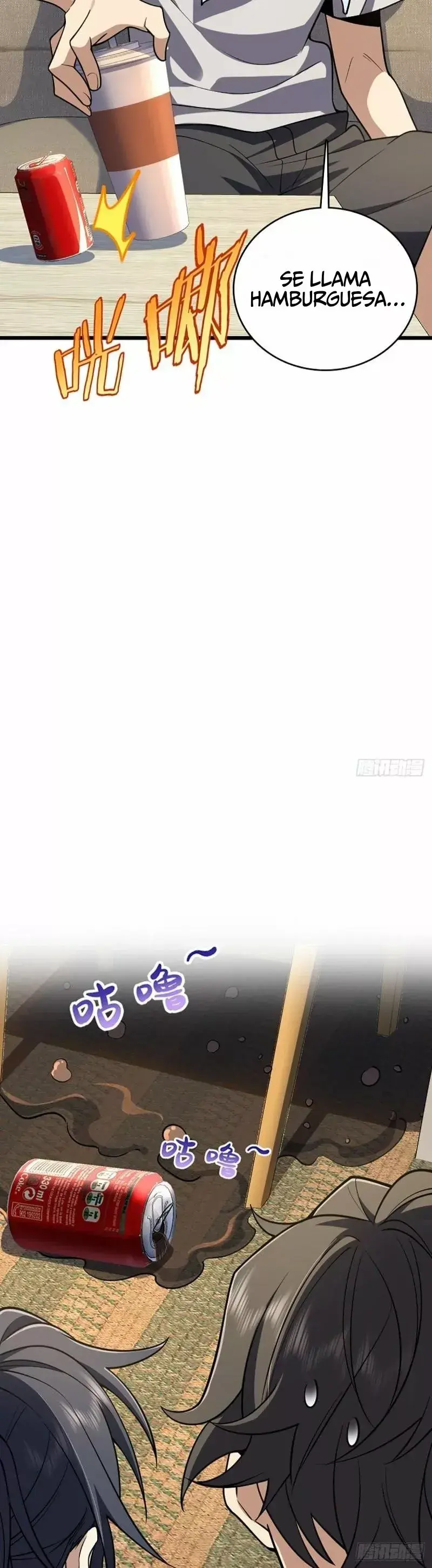 Capitulo 2 page 24