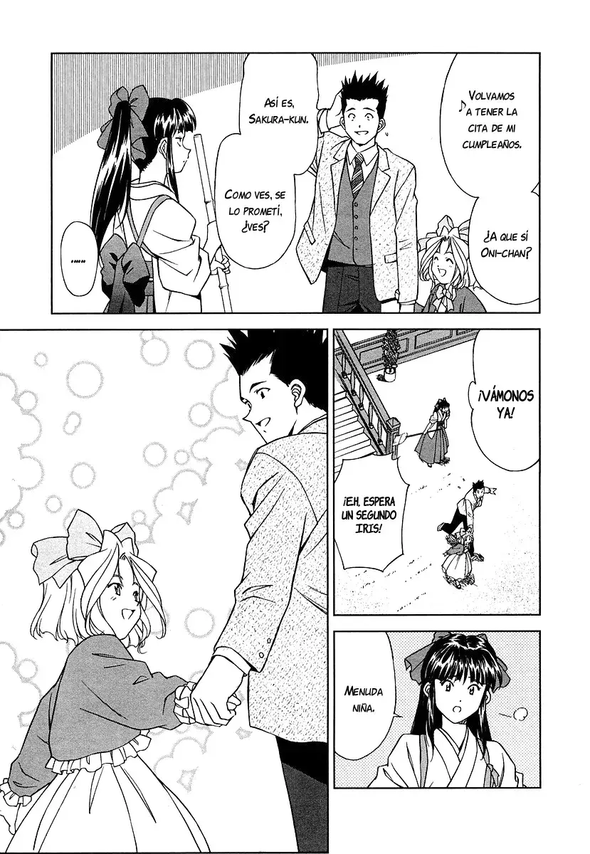 Capitulo 20 page 33