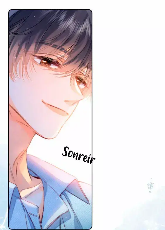 Capitulo 18 page 44