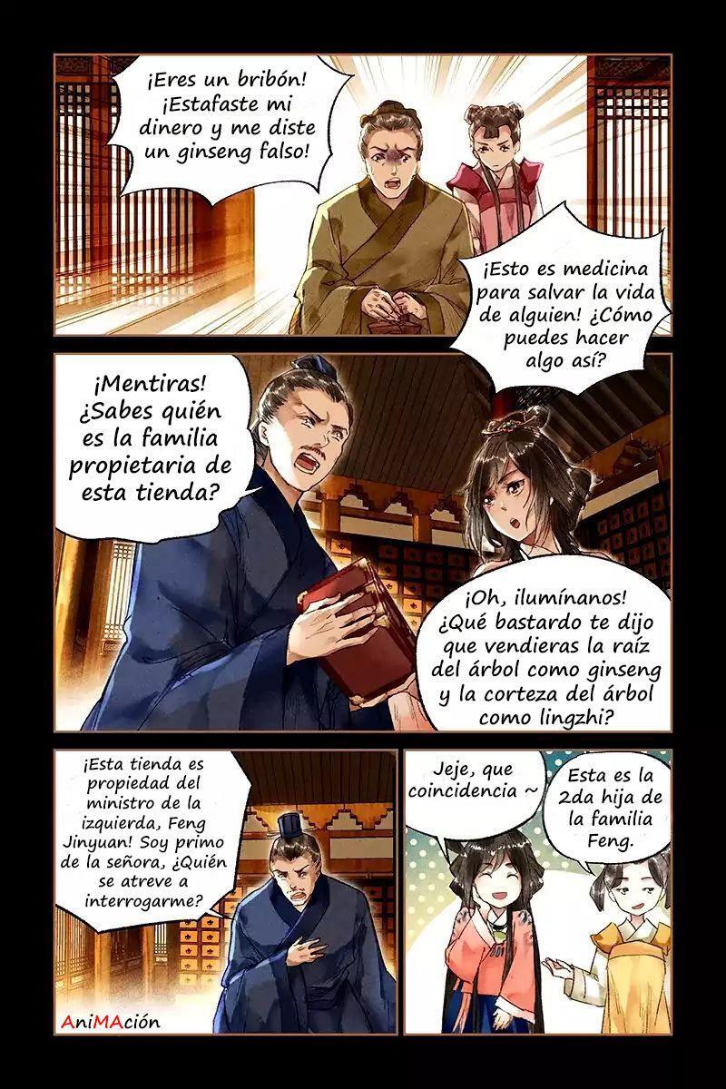 Capitulo 24 page 8